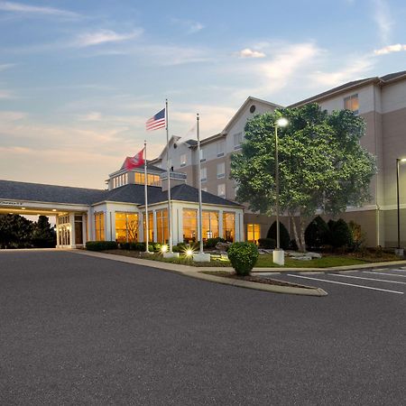 Hilton Garden Inn Nashville Smyrna Εξωτερικό φωτογραφία