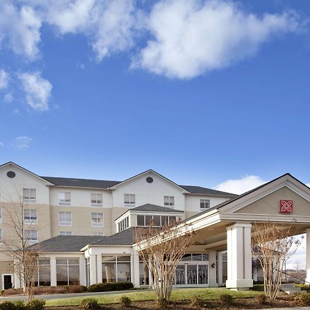 Hilton Garden Inn Nashville Smyrna Εξωτερικό φωτογραφία