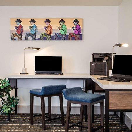 Hilton Garden Inn Nashville Smyrna Εξωτερικό φωτογραφία