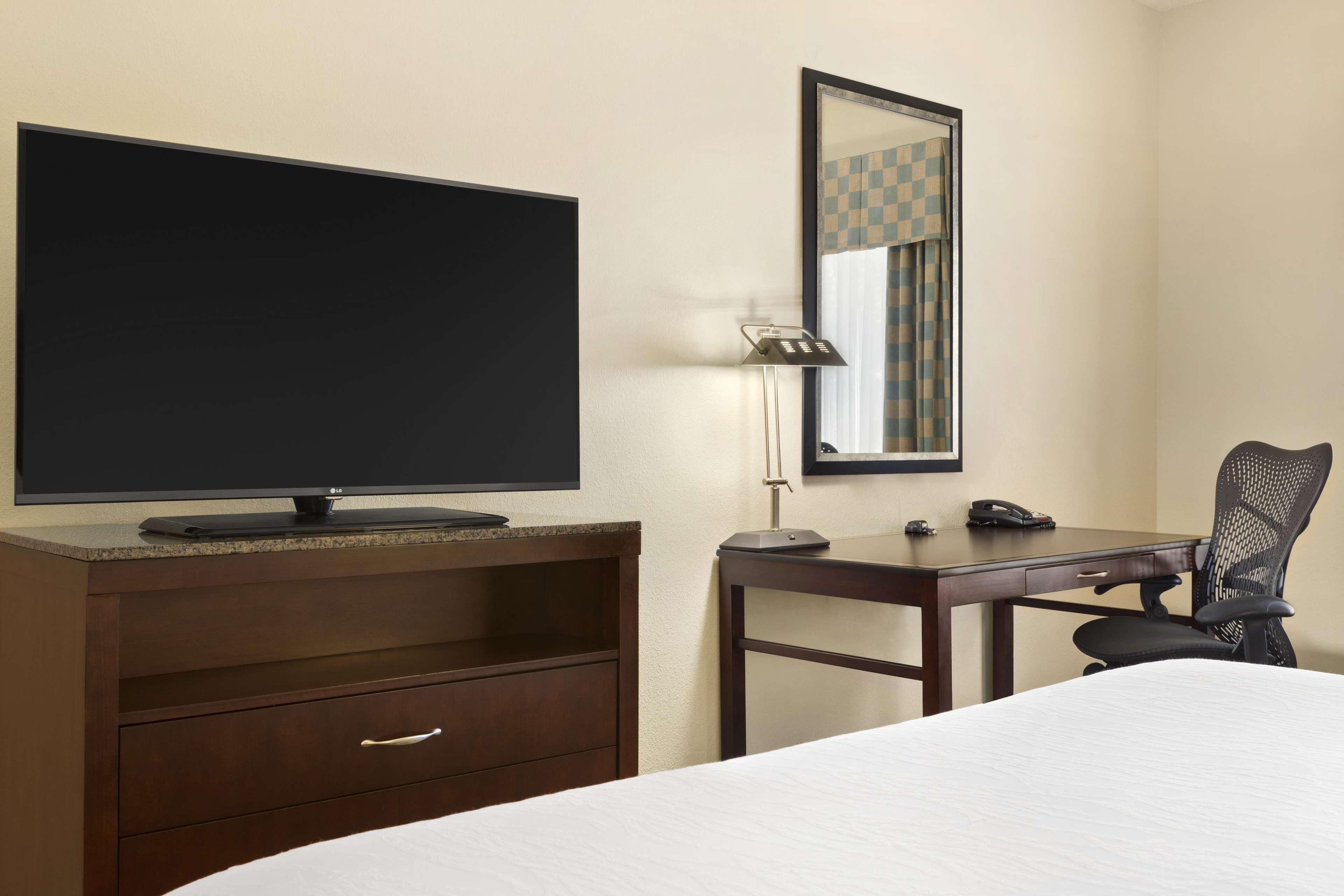 Hilton Garden Inn Nashville Smyrna Εξωτερικό φωτογραφία