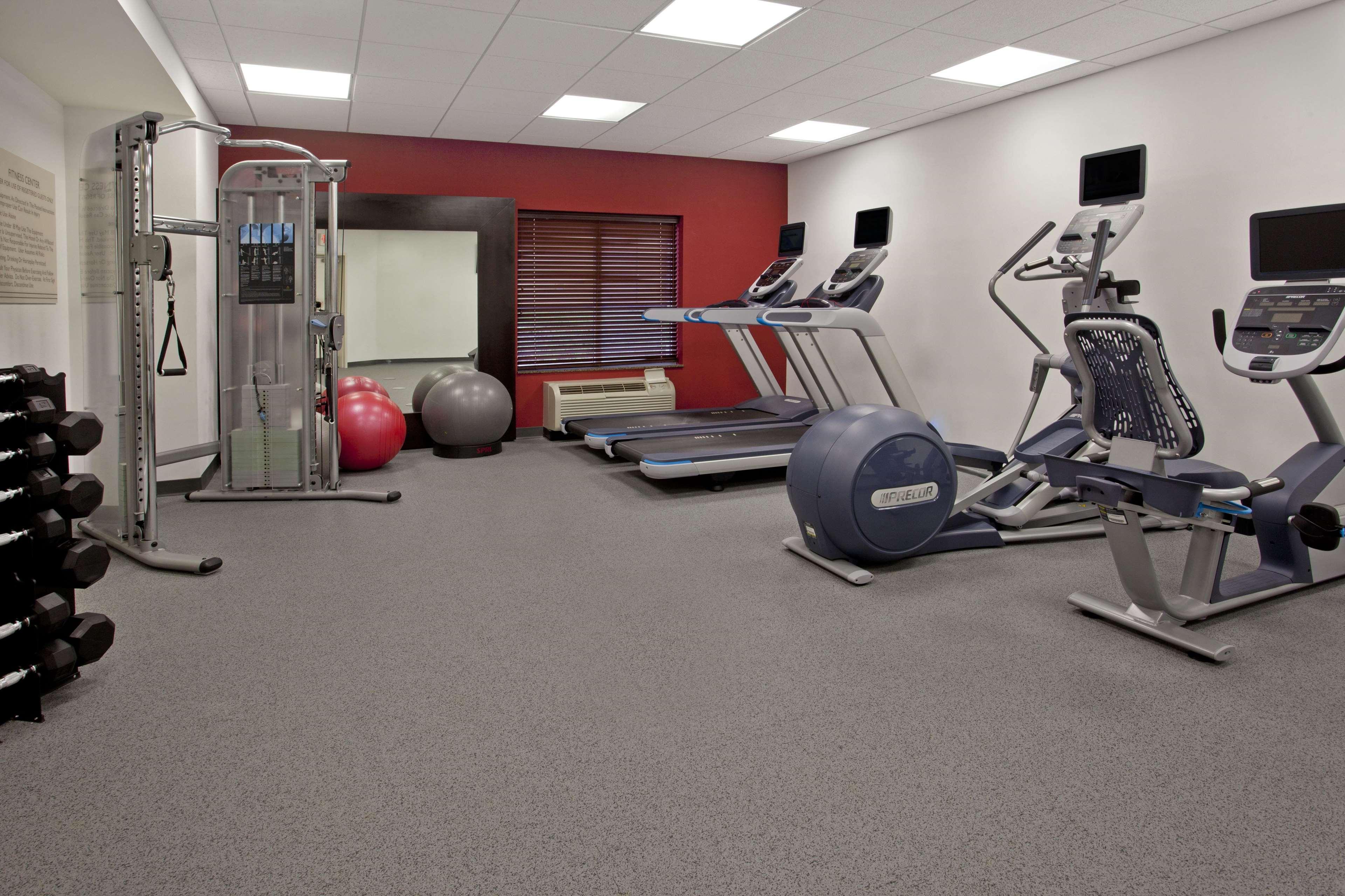 Hilton Garden Inn Nashville Smyrna Εξωτερικό φωτογραφία