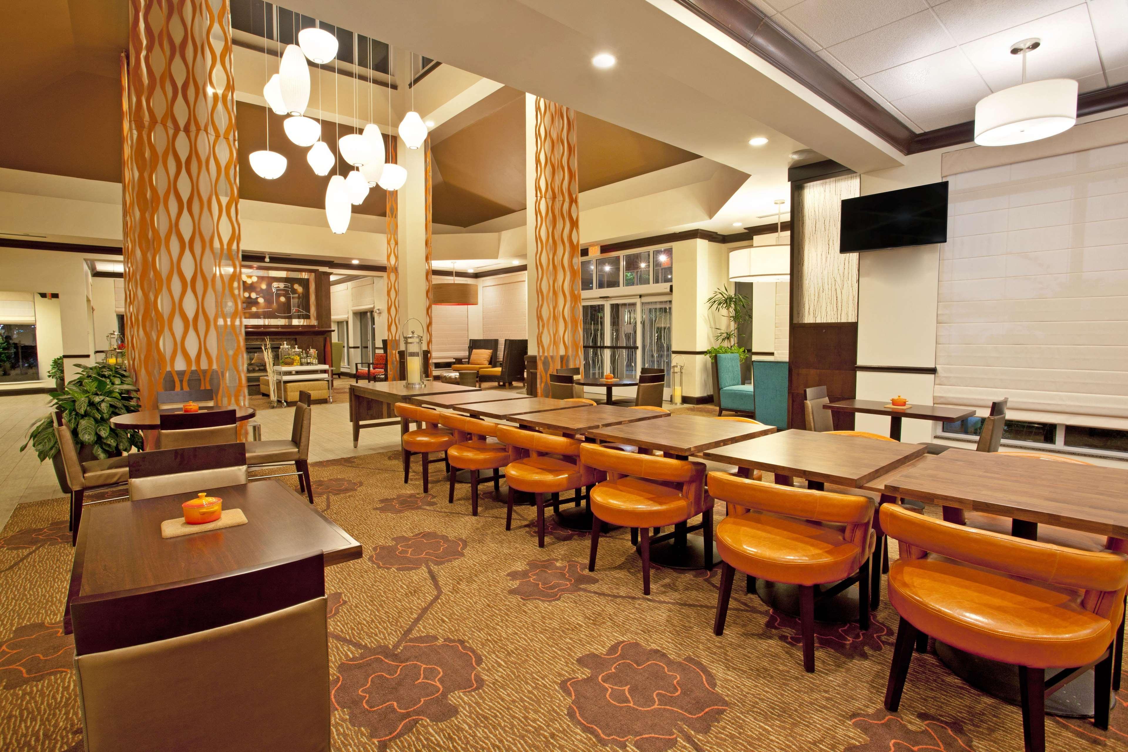 Hilton Garden Inn Nashville Smyrna Εξωτερικό φωτογραφία