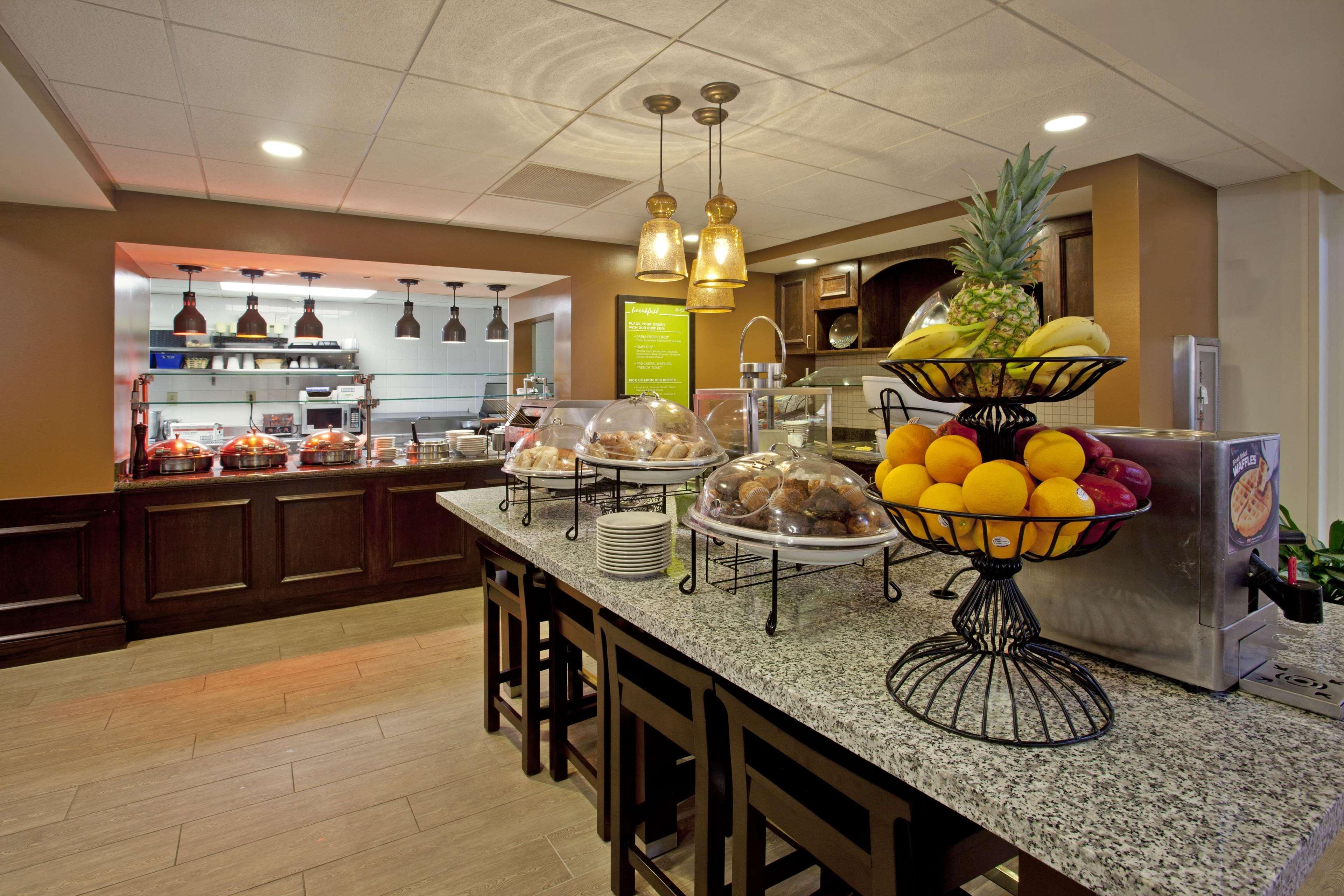 Hilton Garden Inn Nashville Smyrna Εξωτερικό φωτογραφία