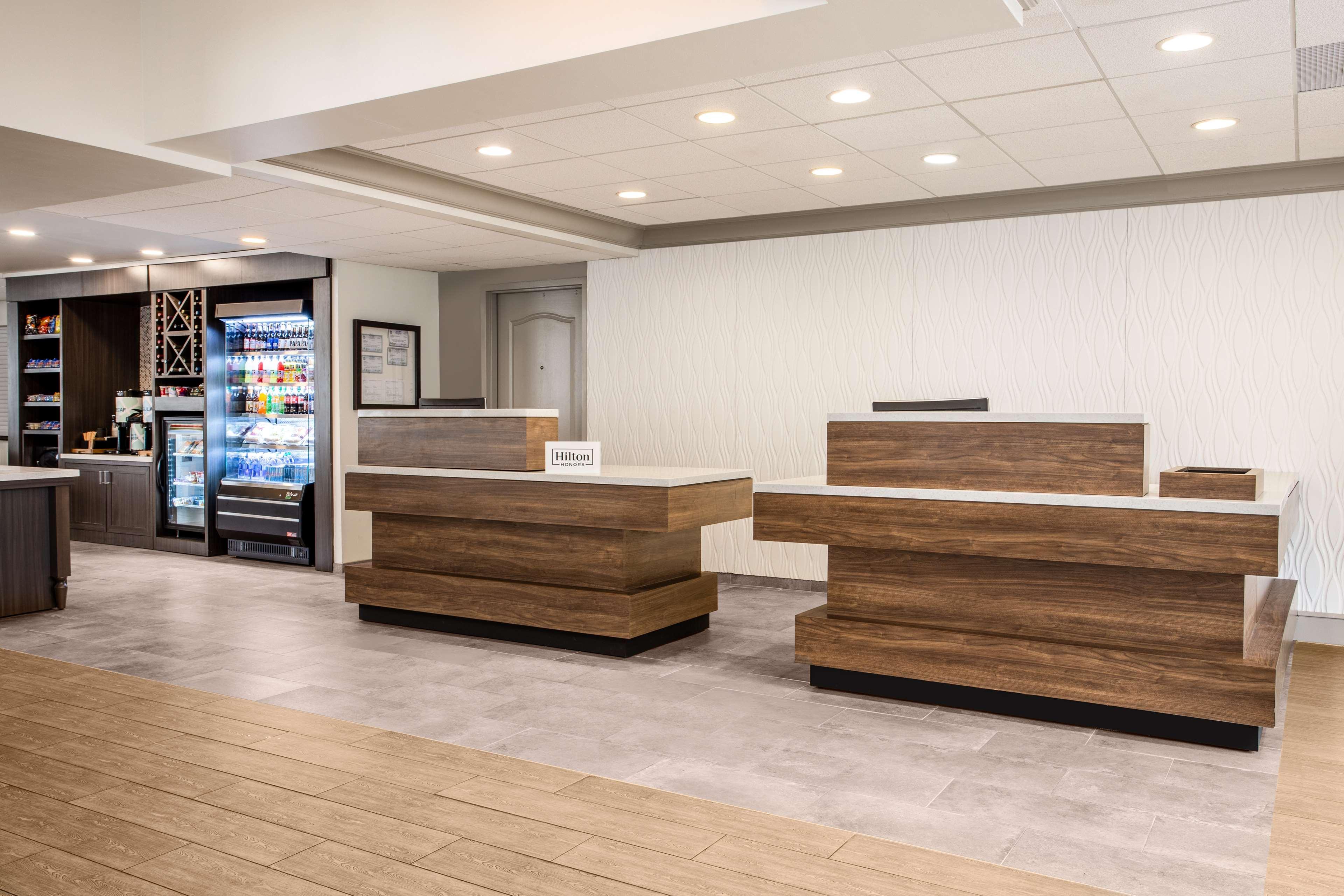 Hilton Garden Inn Nashville Smyrna Εξωτερικό φωτογραφία