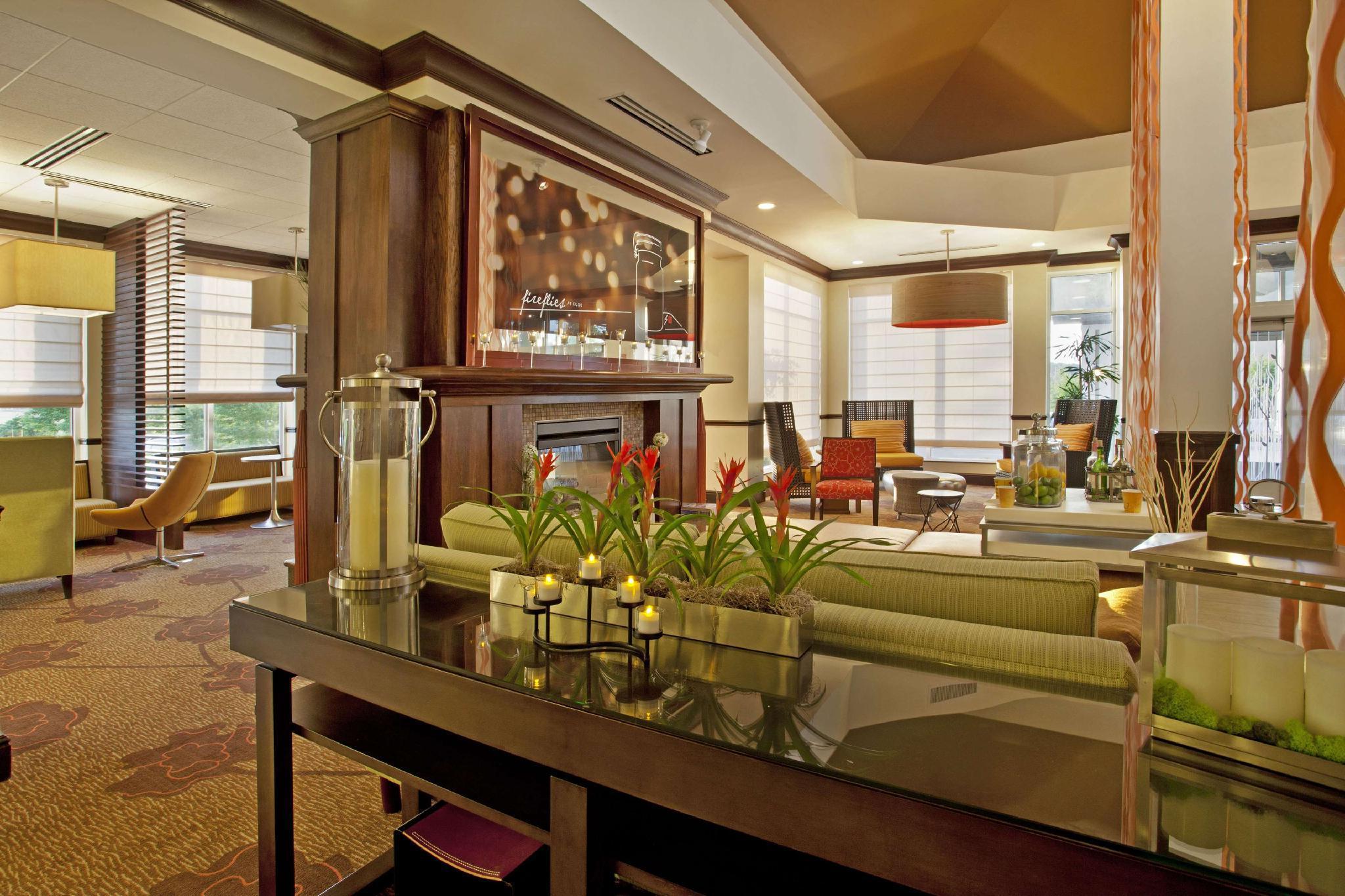 Hilton Garden Inn Nashville Smyrna Εξωτερικό φωτογραφία