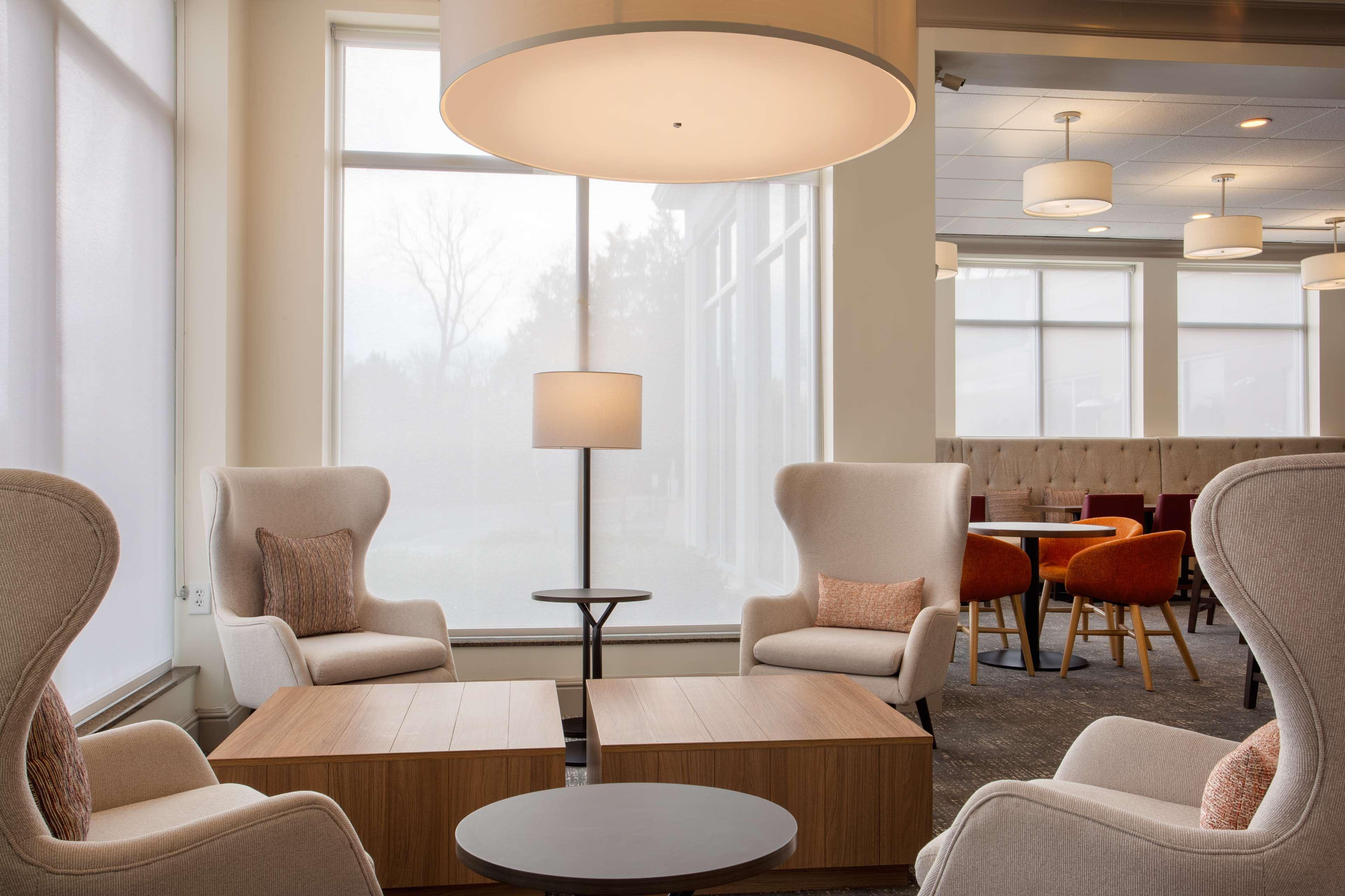 Hilton Garden Inn Nashville Smyrna Εξωτερικό φωτογραφία