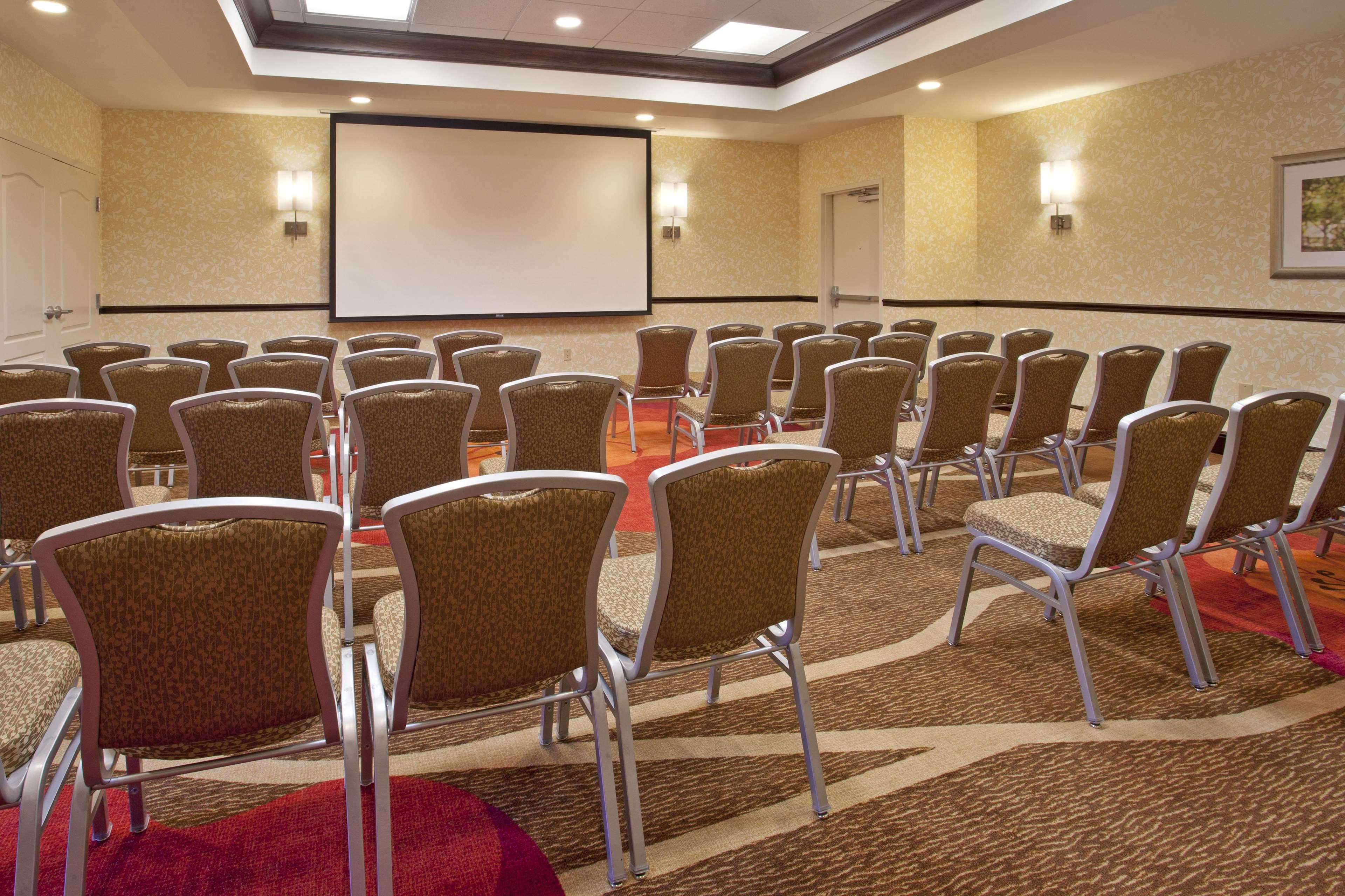 Hilton Garden Inn Nashville Smyrna Εξωτερικό φωτογραφία