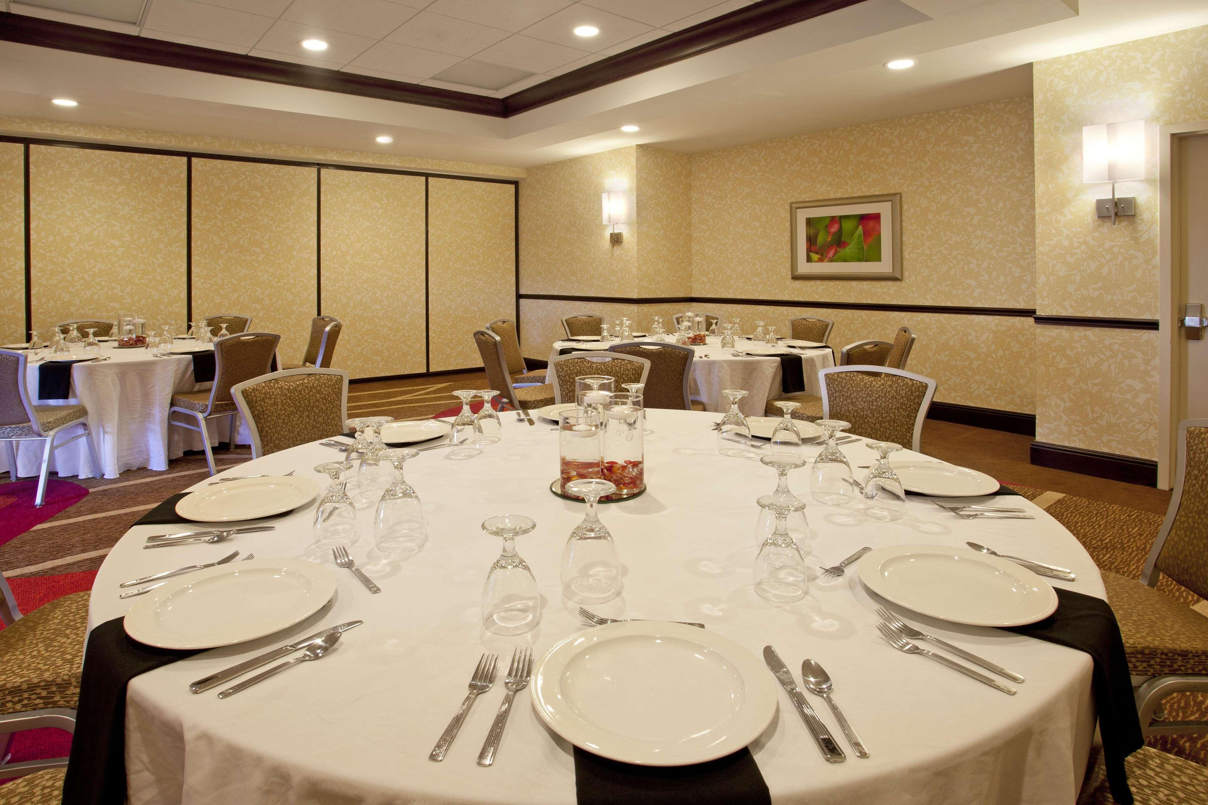 Hilton Garden Inn Nashville Smyrna Εξωτερικό φωτογραφία
