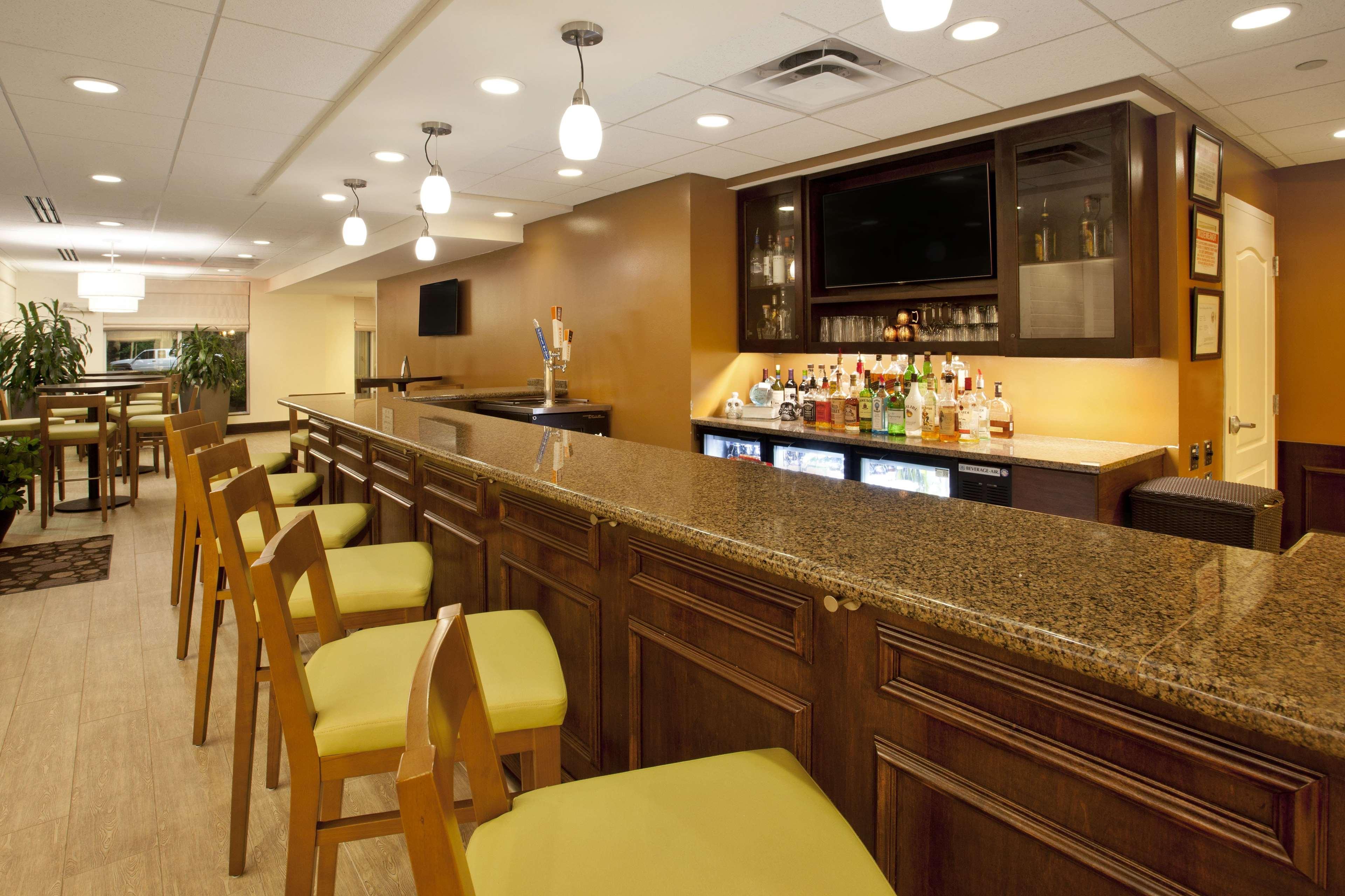 Hilton Garden Inn Nashville Smyrna Εξωτερικό φωτογραφία