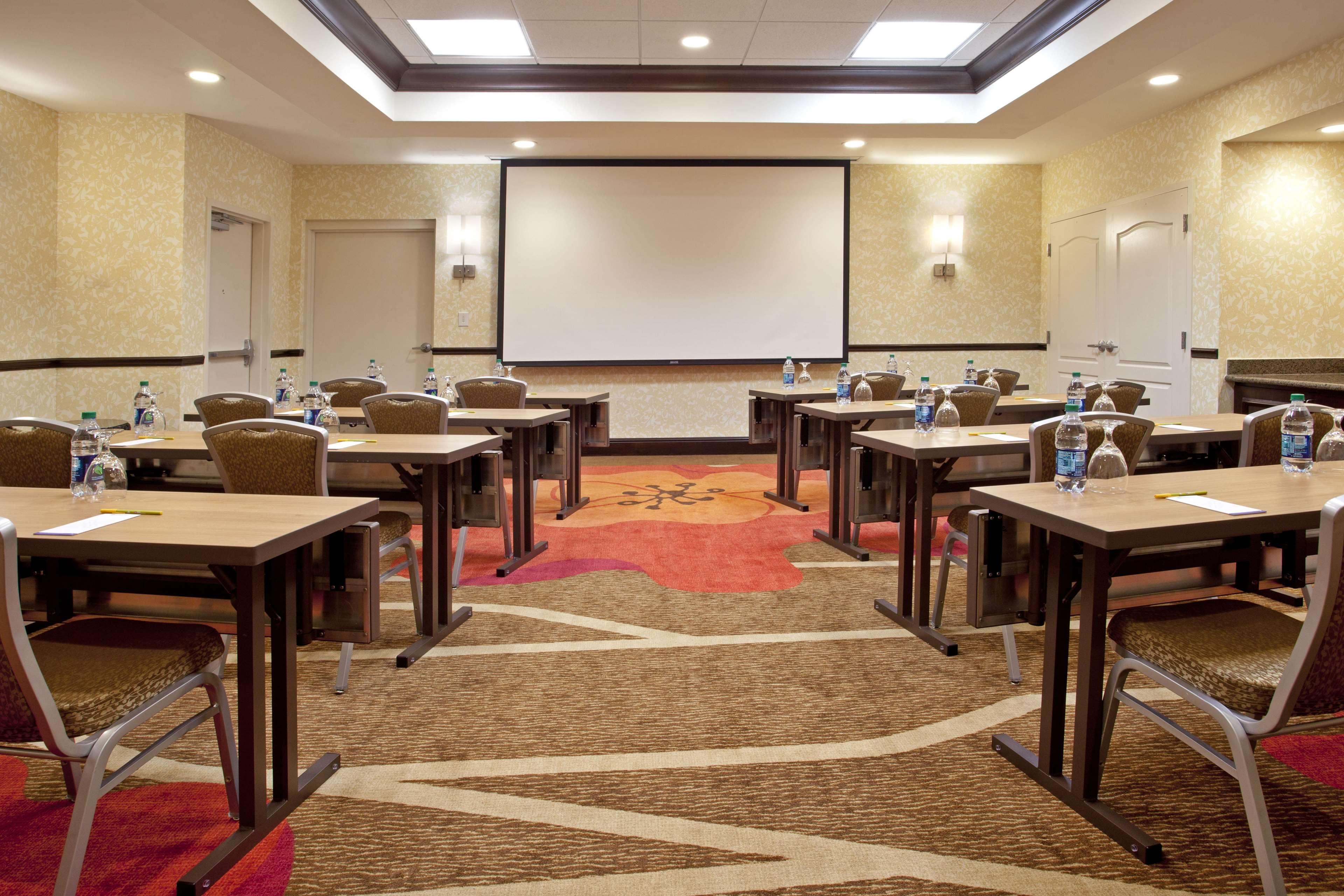 Hilton Garden Inn Nashville Smyrna Εξωτερικό φωτογραφία