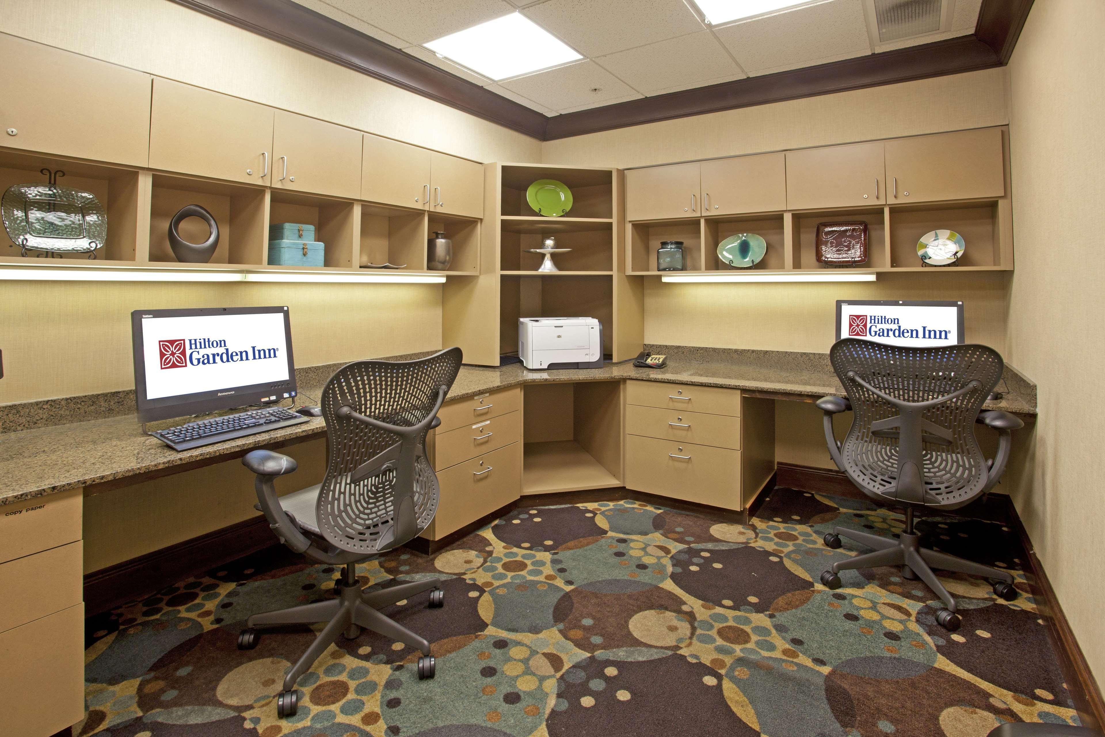 Hilton Garden Inn Nashville Smyrna Εξωτερικό φωτογραφία
