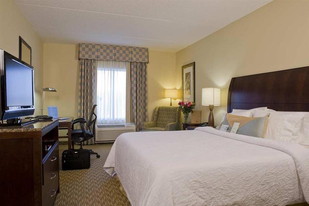 Hilton Garden Inn Nashville Smyrna Δωμάτιο φωτογραφία