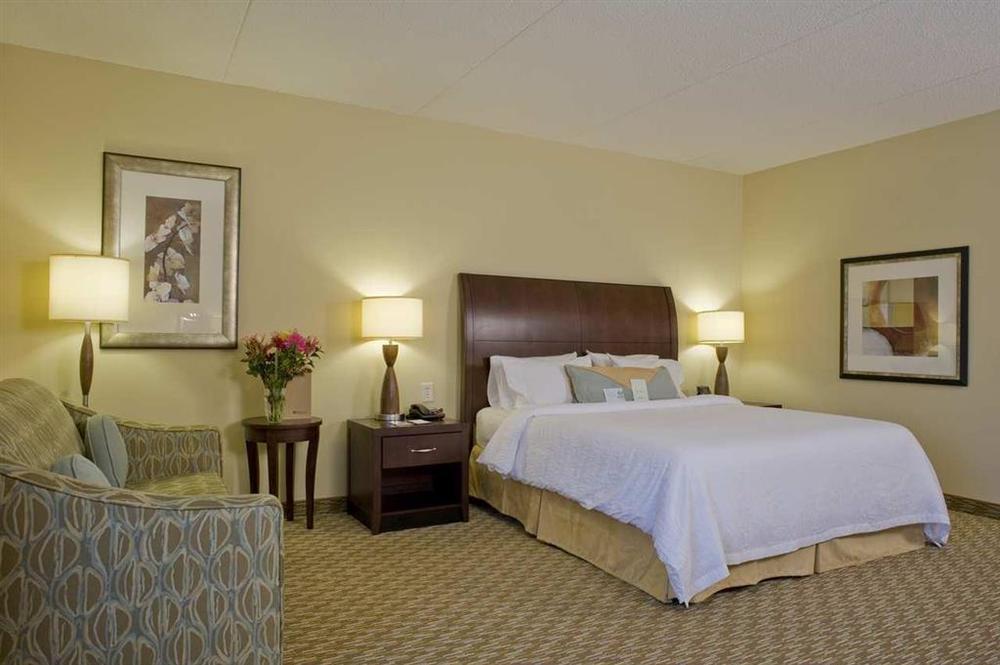 Hilton Garden Inn Nashville Smyrna Δωμάτιο φωτογραφία