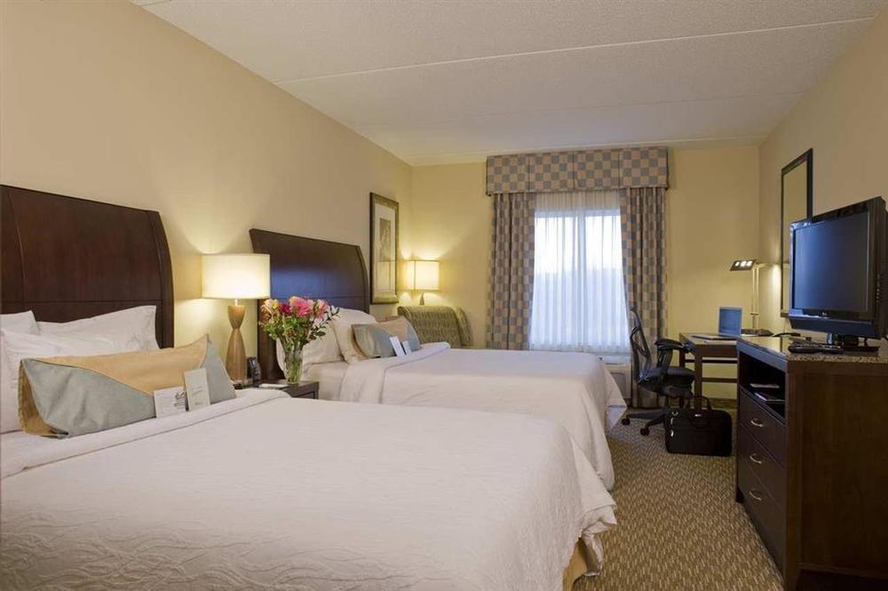 Hilton Garden Inn Nashville Smyrna Δωμάτιο φωτογραφία