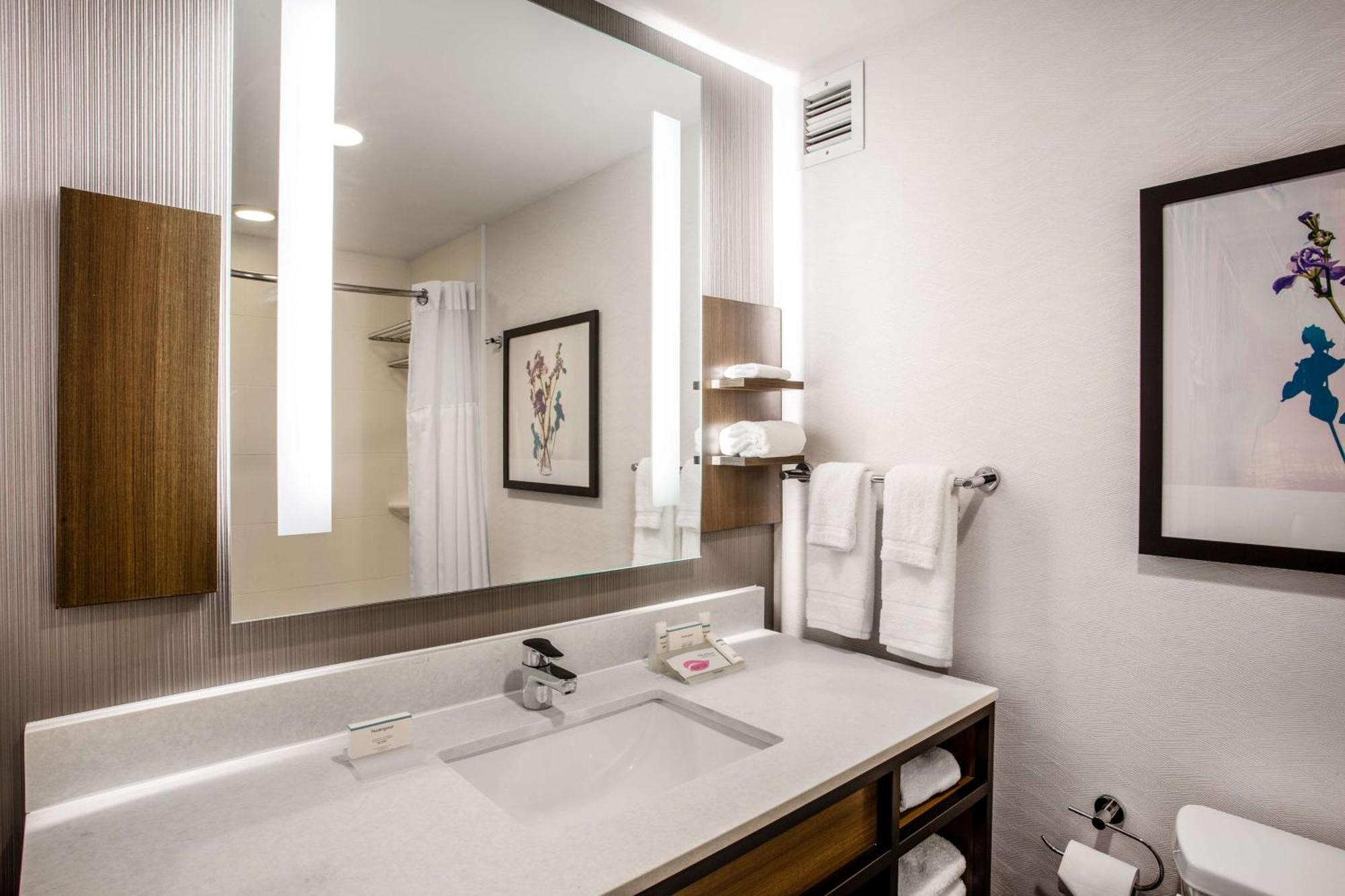 Hilton Garden Inn Nashville Smyrna Εξωτερικό φωτογραφία