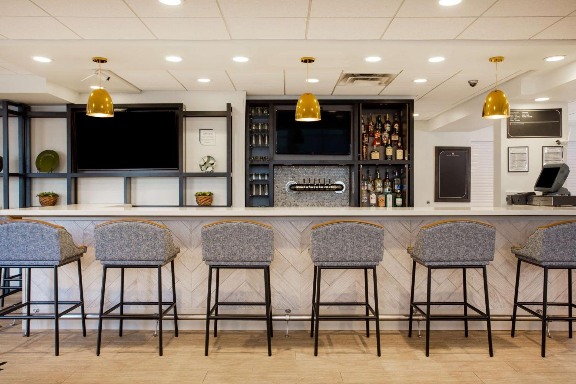Hilton Garden Inn Nashville Smyrna Εξωτερικό φωτογραφία