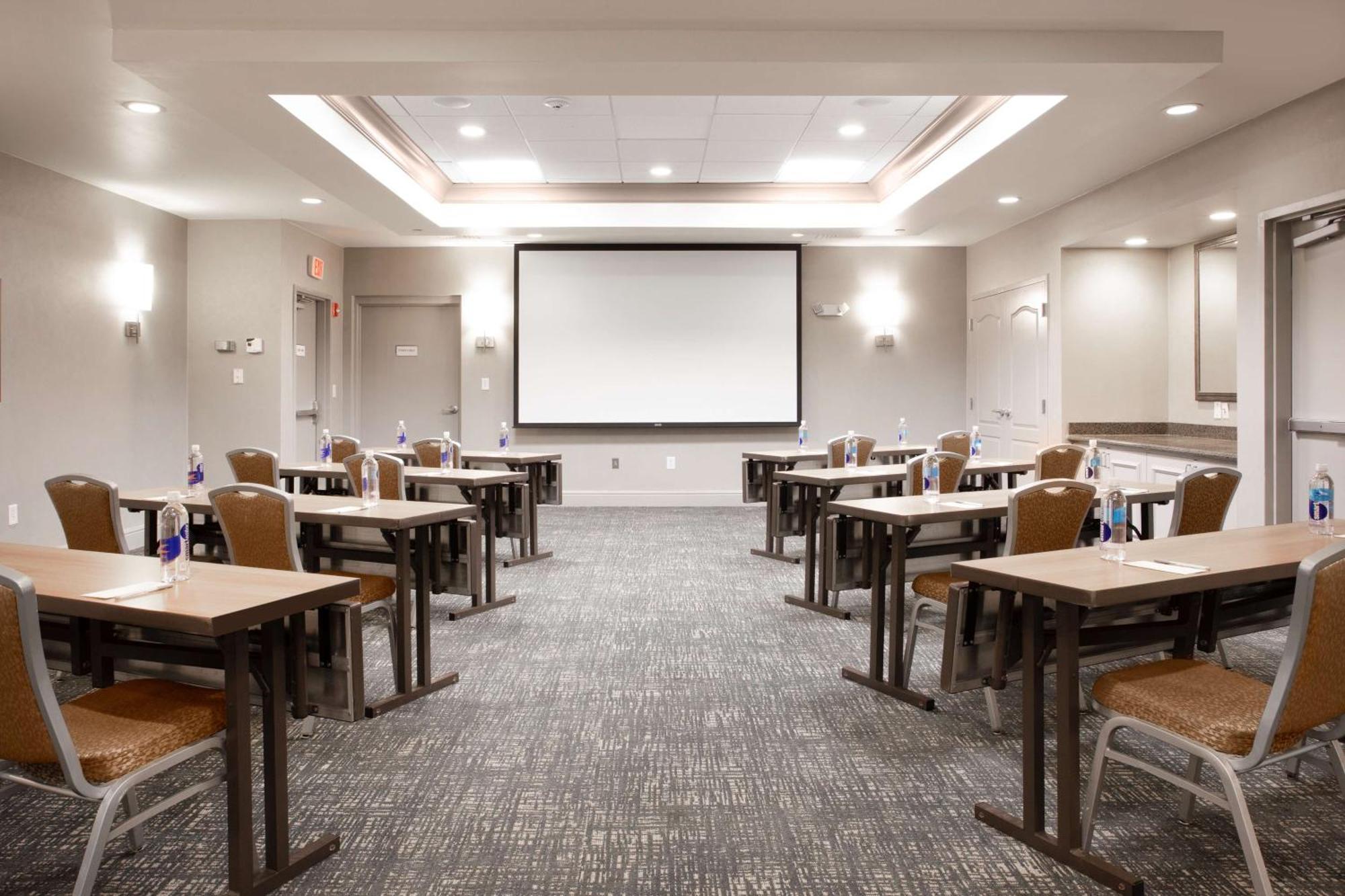 Hilton Garden Inn Nashville Smyrna Εξωτερικό φωτογραφία