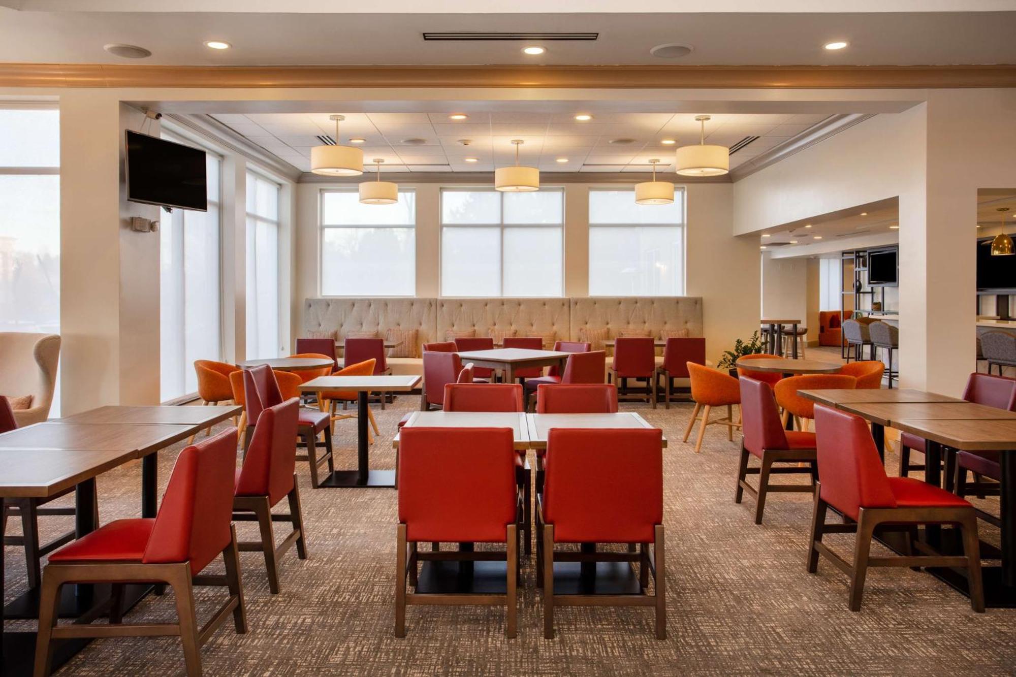 Hilton Garden Inn Nashville Smyrna Εξωτερικό φωτογραφία