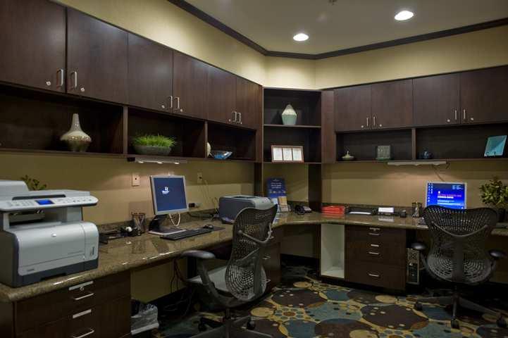 Hilton Garden Inn Nashville Smyrna Ανέσεις φωτογραφία