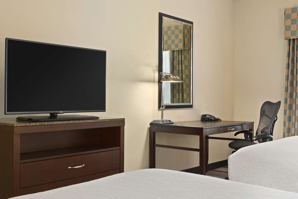 Hilton Garden Inn Nashville Smyrna Δωμάτιο φωτογραφία